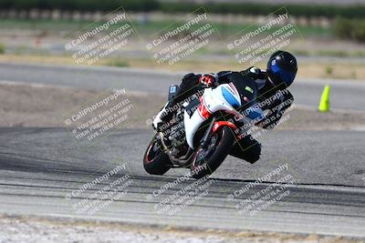 media/May-25-2025-Lets Ride (Sun) [[0ff033e448]]/B Group/1020am (Cotton Corners)/